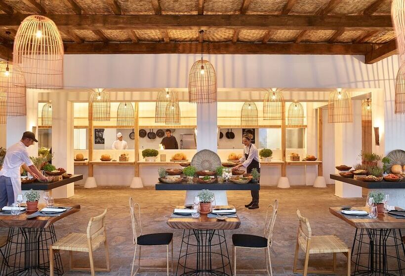 Grecotel Casa Marron, Lifestyle All In Resort