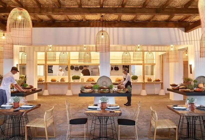 Grecotel Casa Marron, Lifestyle All In Resort