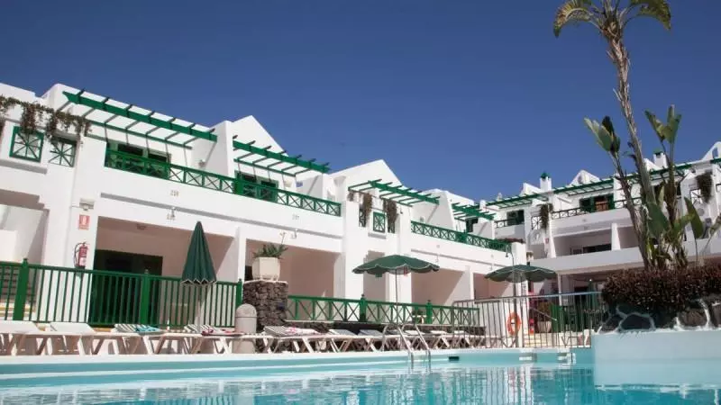 Club Las Calas