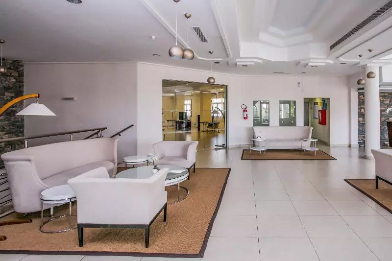 Giannoulis – Almyra Hotel & Village