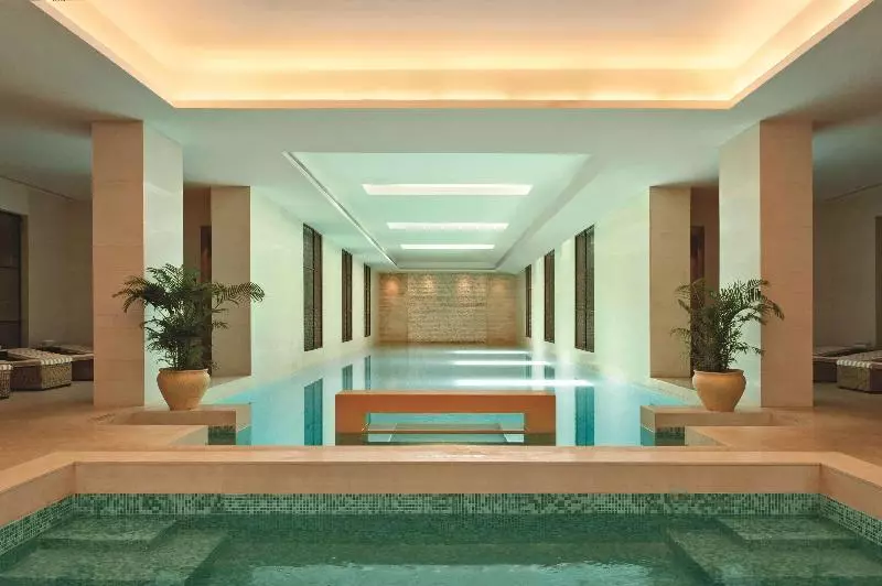 酒店 Grand Hyatt Goa