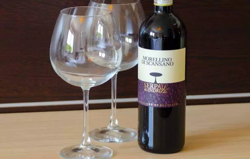 هتل Green Garden Resort Smart