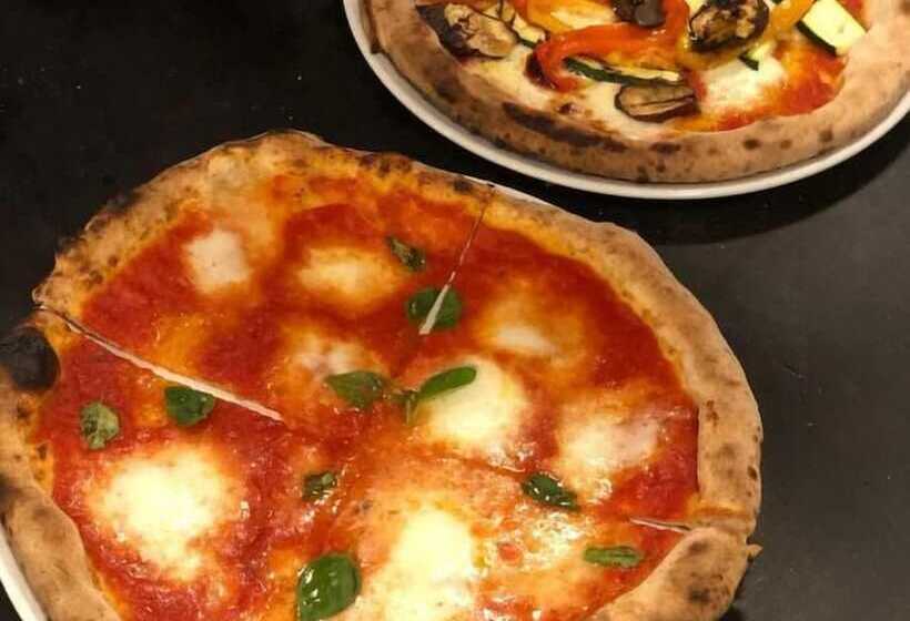 هتل Green Garden Resort   Smart