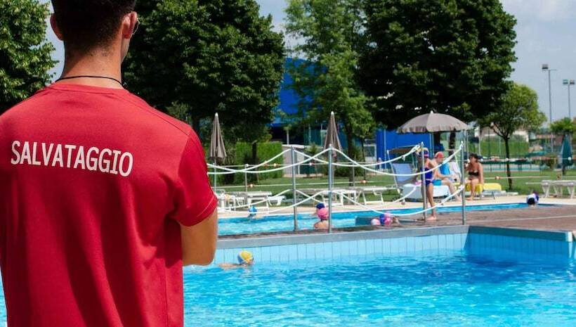 هتل Green Garden Resort   Smart