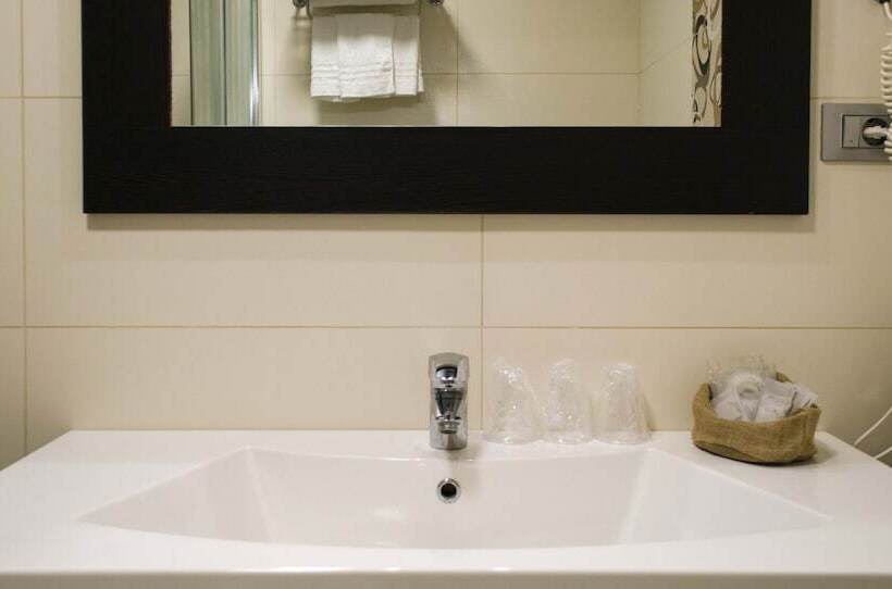 هتل Green Garden Resort   Smart