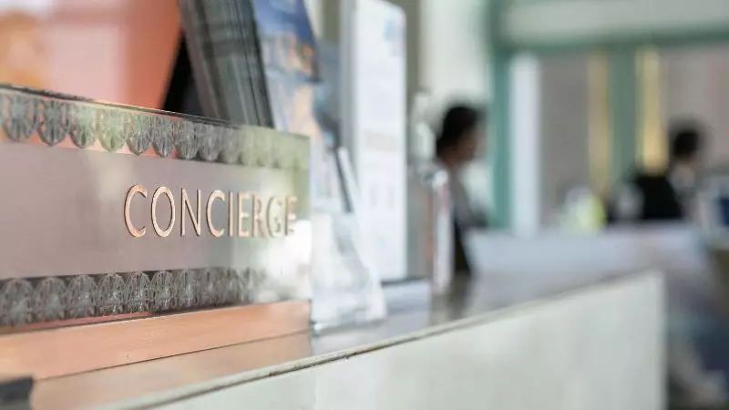 בית מלון כפרי Holiday Inn Express Savannah Historic District