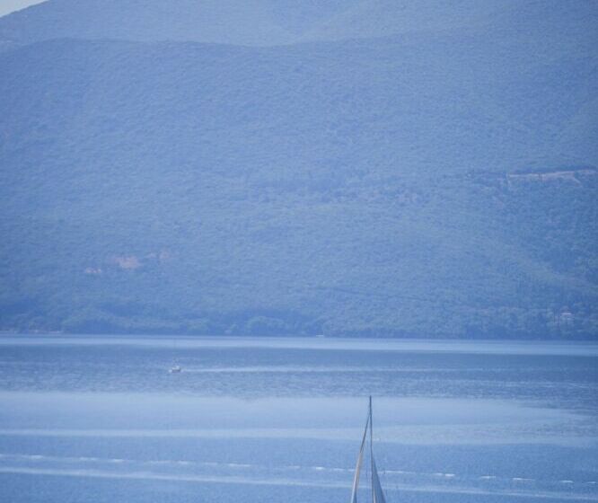 فندق Kefalonia Bay Palace