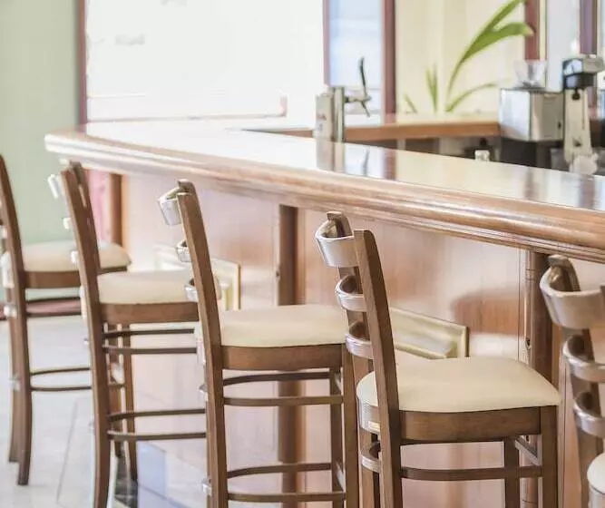 ホテル Kefalonia Bay Palace