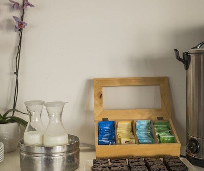 فندق Kefalonia Bay Palace