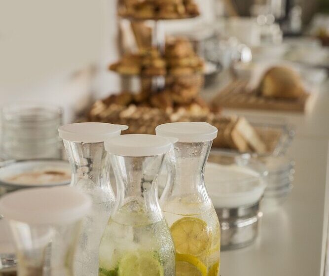 فندق Kefalonia Bay Palace