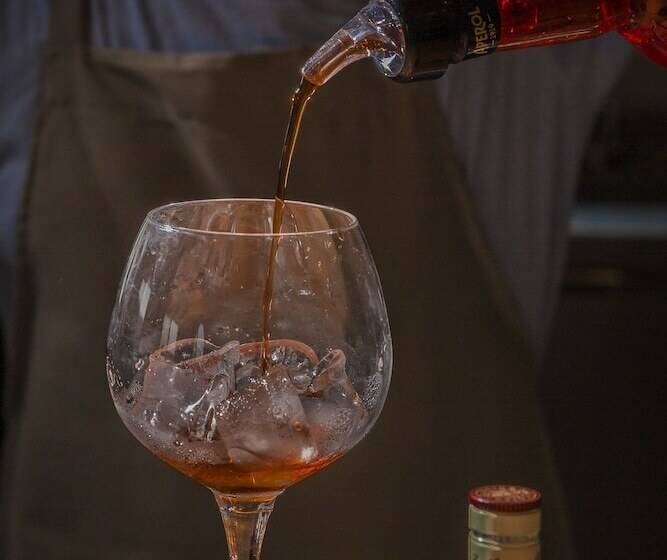 فندق Kefalonia Bay Palace