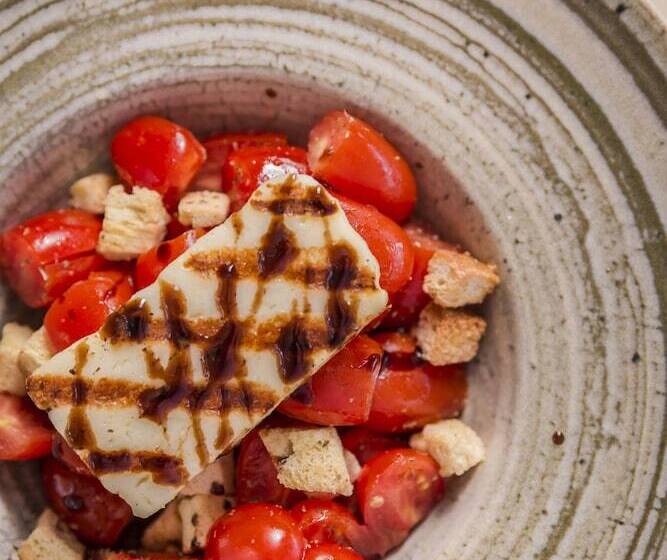 فندق Kefalonia Bay Palace