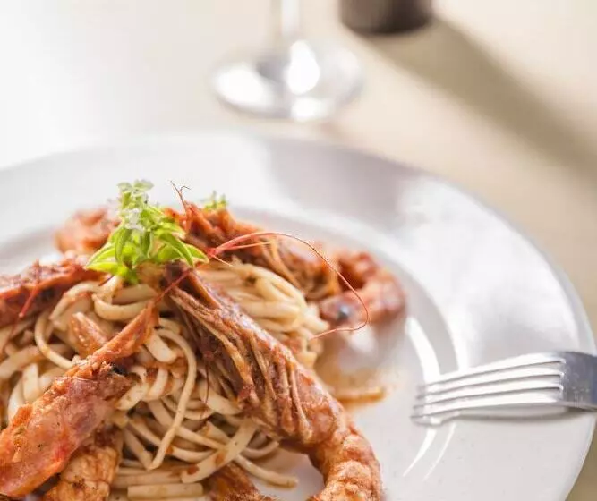 ホテル Kefalonia Bay Palace