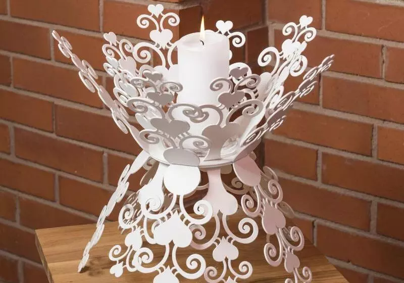 호텔 L Fridhemsgatan