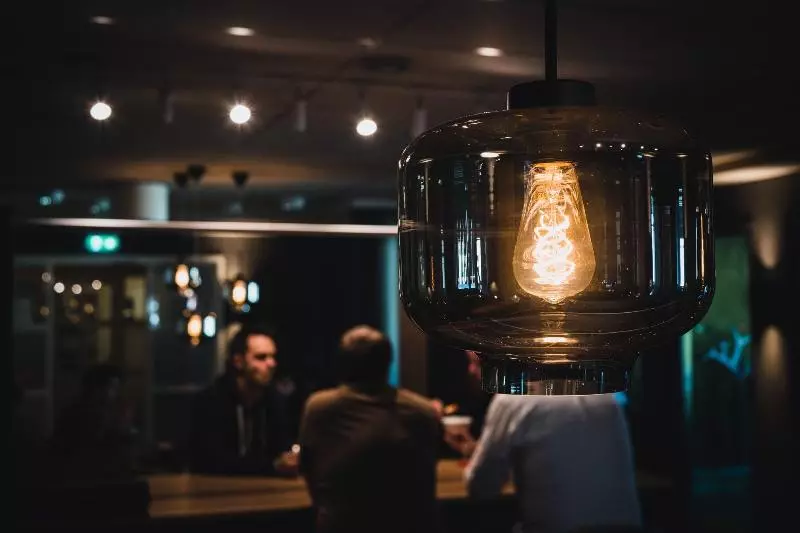 호텔 L Fridhemsgatan