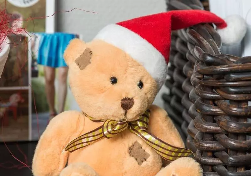 호텔 L Fridhemsgatan