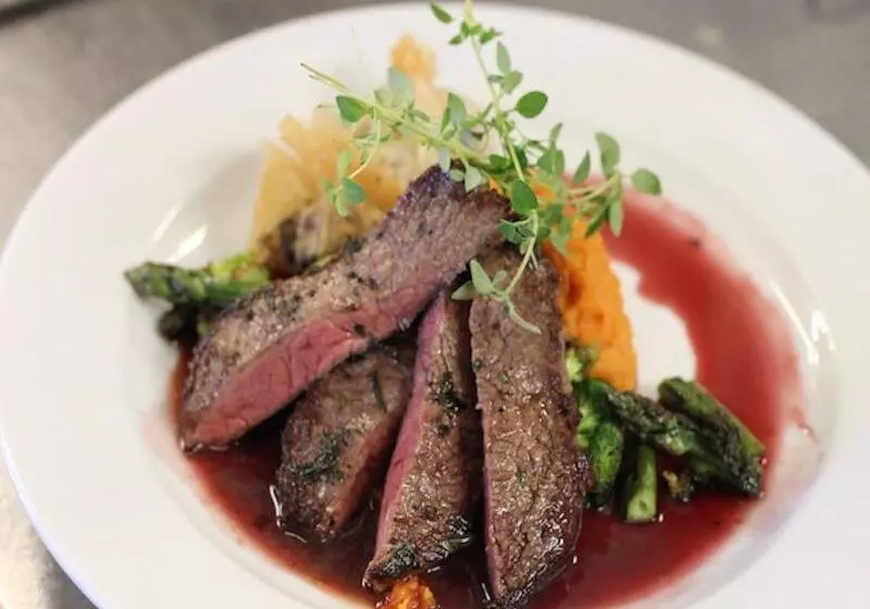 호텔 L Fridhemsgatan