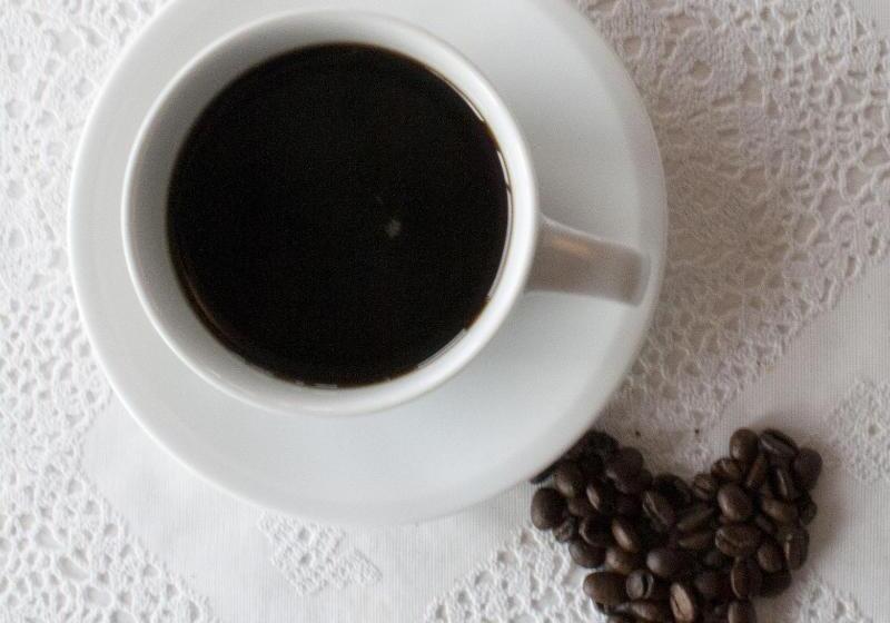 בית מלון כפרי L Fridhemsgatan