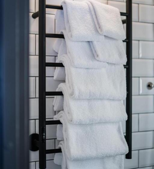 בית מלון כפרי L Fridhemsgatan