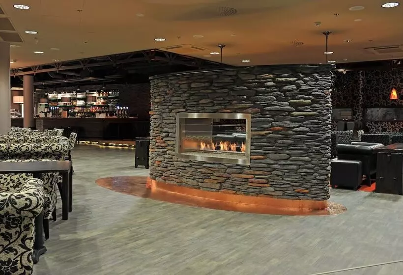 هتل Levi Panorama