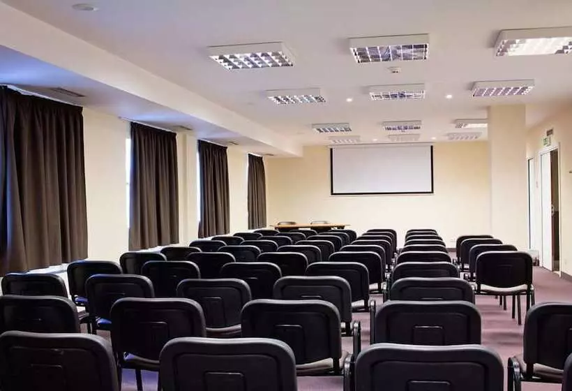 Park Hotel Porto Valongo