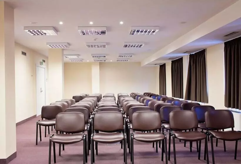 Park Hotel Porto Valongo