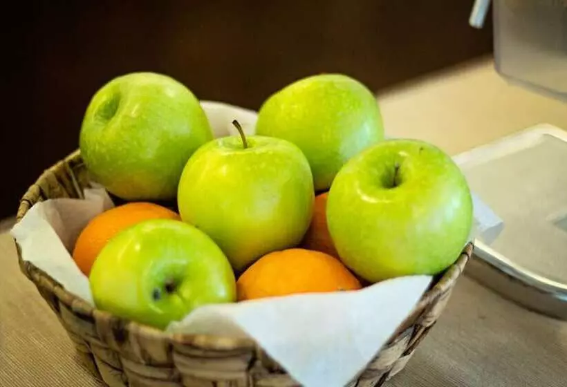 Park Hotel Porto Valongo