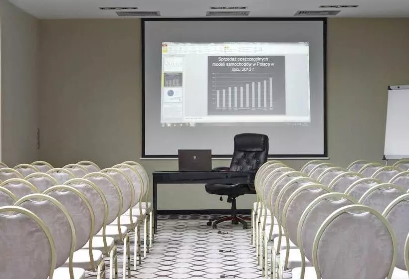 בית מלון כפרי Queen Boutique