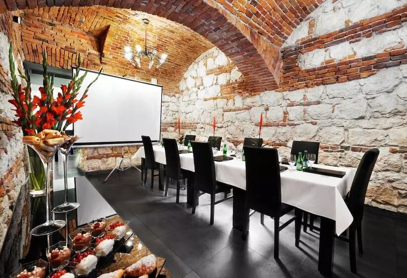 בית מלון כפרי Queen Boutique