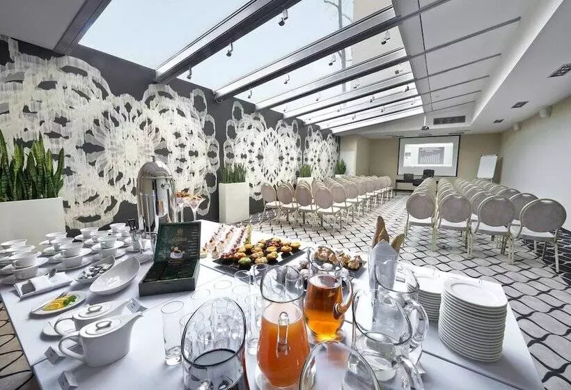 בית מלון כפרי Queen Boutique