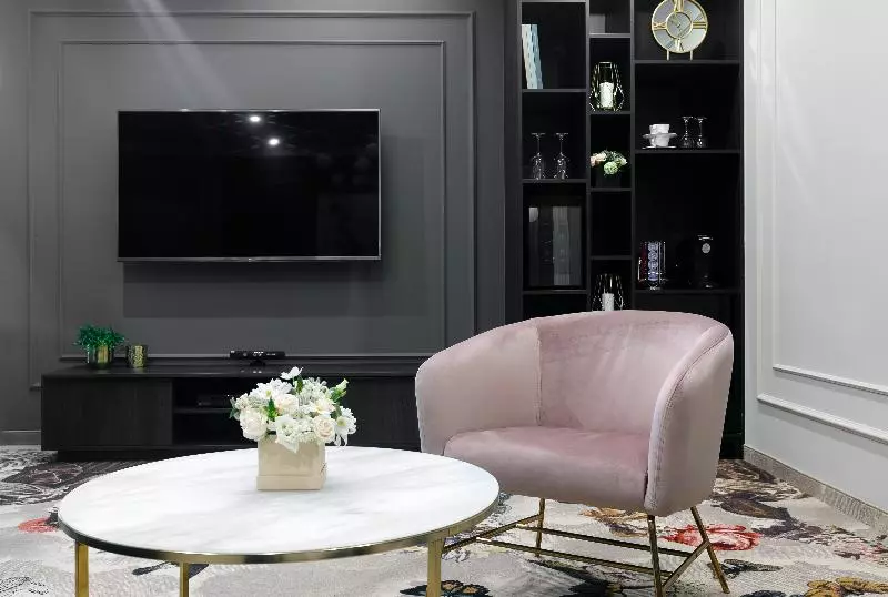 בית מלון כפרי Queen Boutique