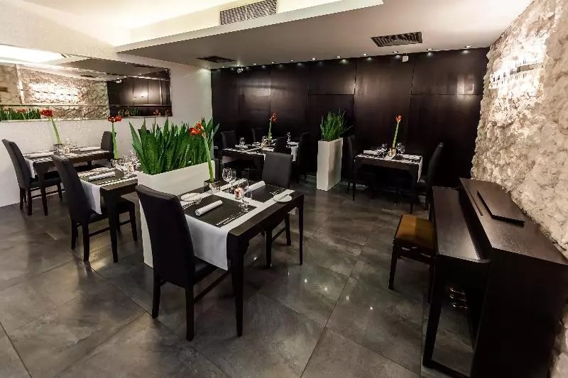 בית מלון כפרי Queen Boutique