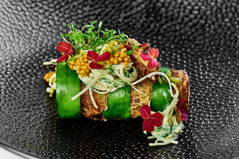 호텔 Queen Boutique