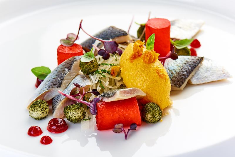 호텔 Queen Boutique