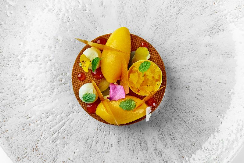 호텔 Queen Boutique