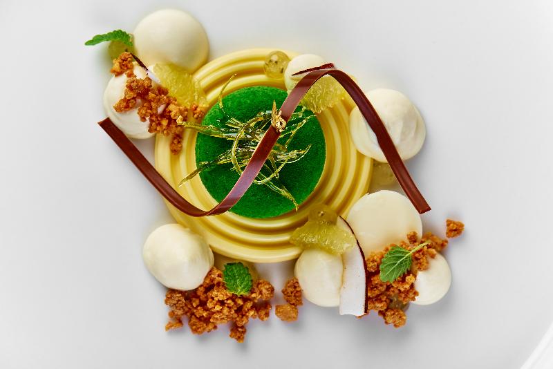 호텔 Queen Boutique