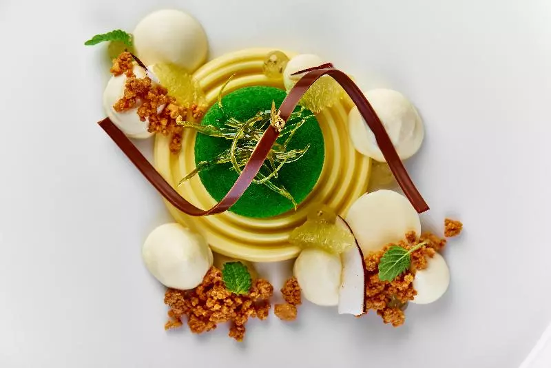 בית מלון כפרי Queen Boutique