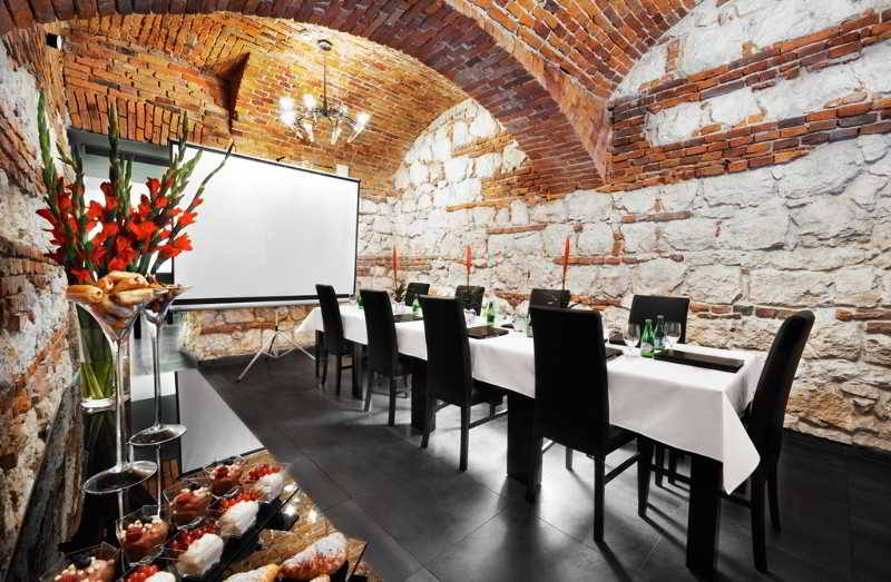 호텔 Queen Boutique