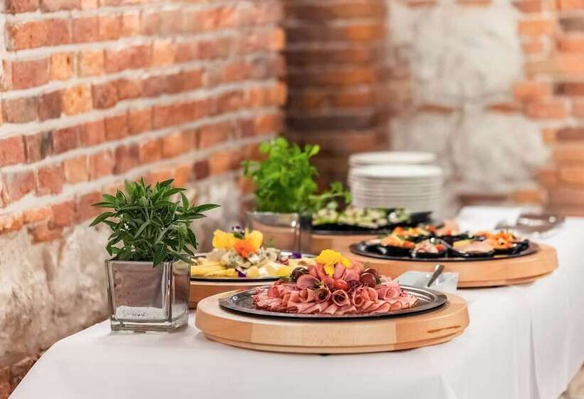 호텔 Queen Boutique