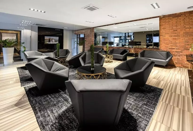 בית מלון כפרי Queen Boutique