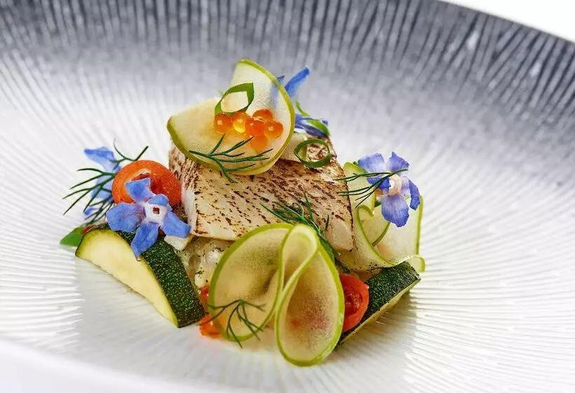 בית מלון כפרי Queen Boutique