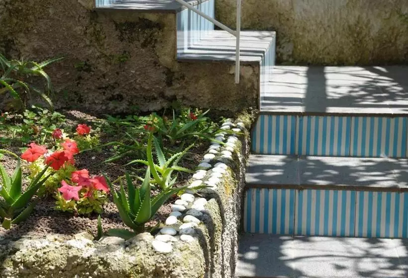 هتل Residence La Dolce Vita