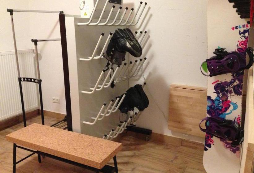 Seehotel Am Hallstättersee