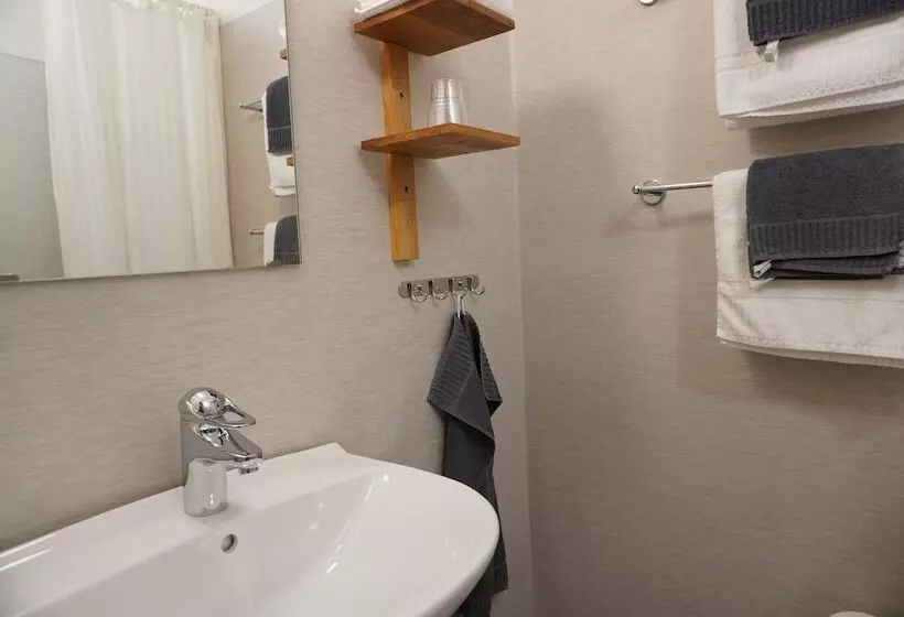 ホテル Stjarnholms Slott