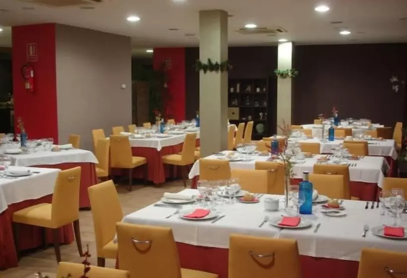 酒店 Villa De Setenil