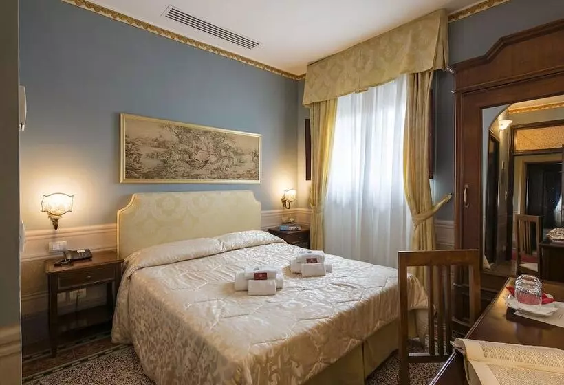 I Portici Hotel   Residenza D Epoca