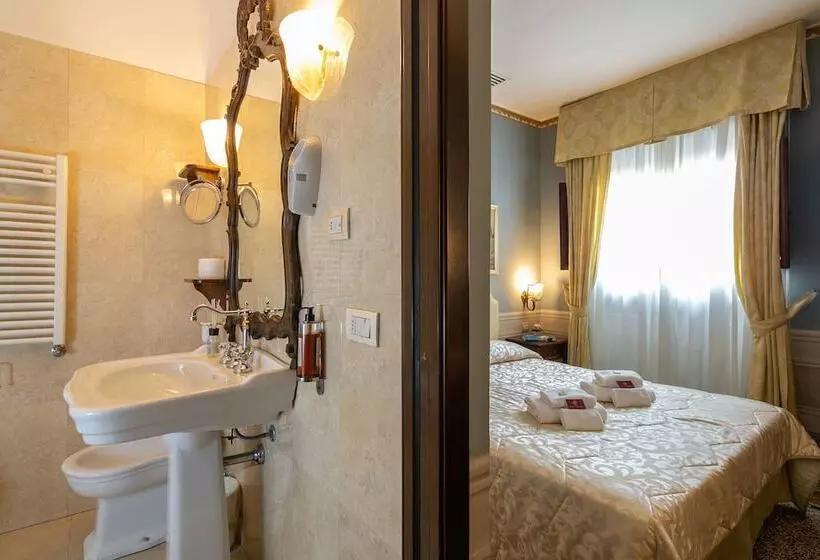 I Portici Hotel   Residenza D Epoca