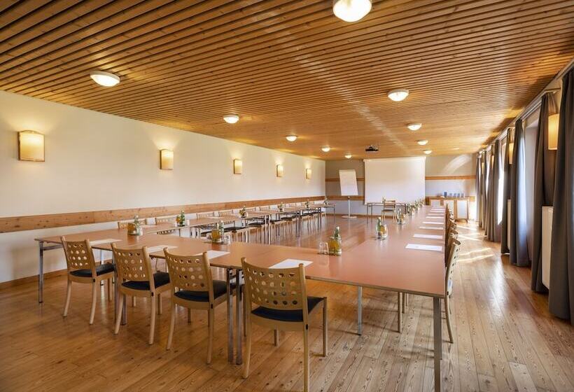 Jufa Hotel Eisenerzer Ramsau