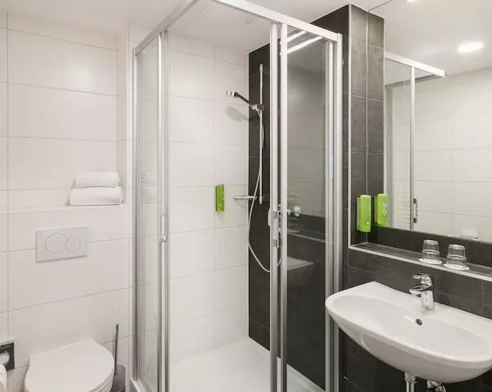 Jufa Hotel Eisenerzer Ramsau