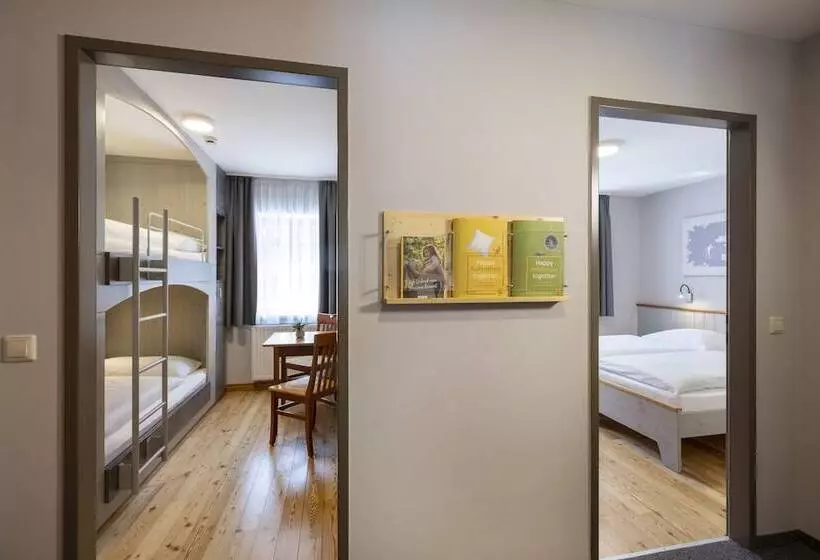 Jufa Hotel Eisenerzer Ramsau